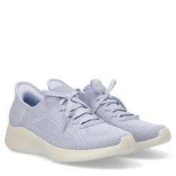 Sports Skechers 150457