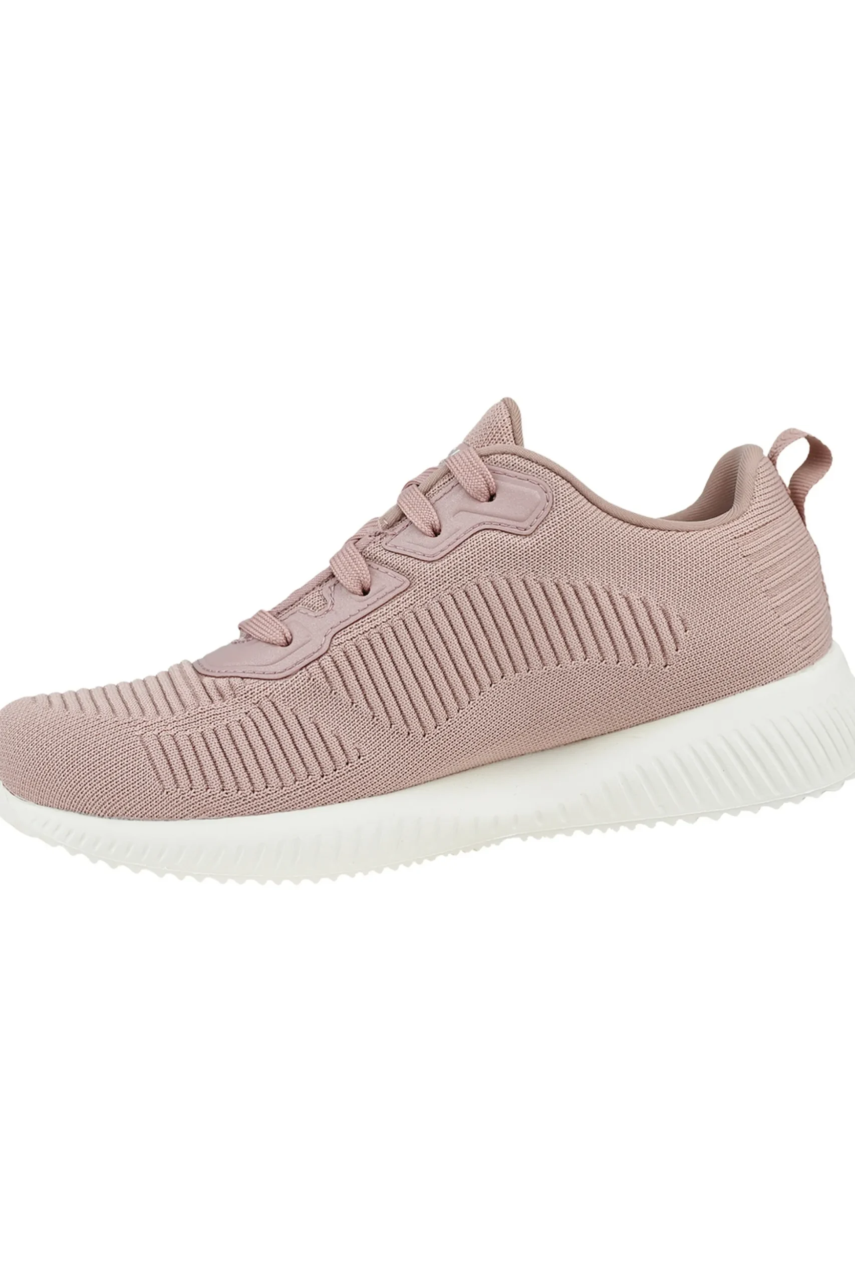 Sports Skechers 32504