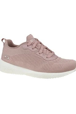 Sports Skechers 32504