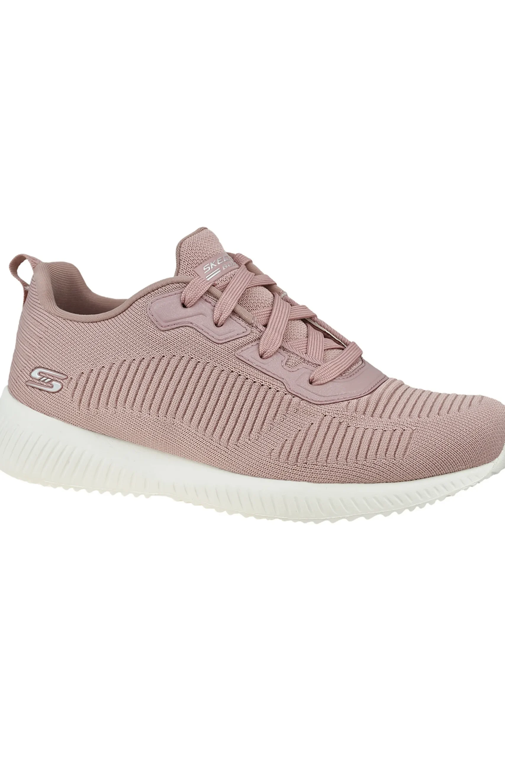 Sports Skechers 32504