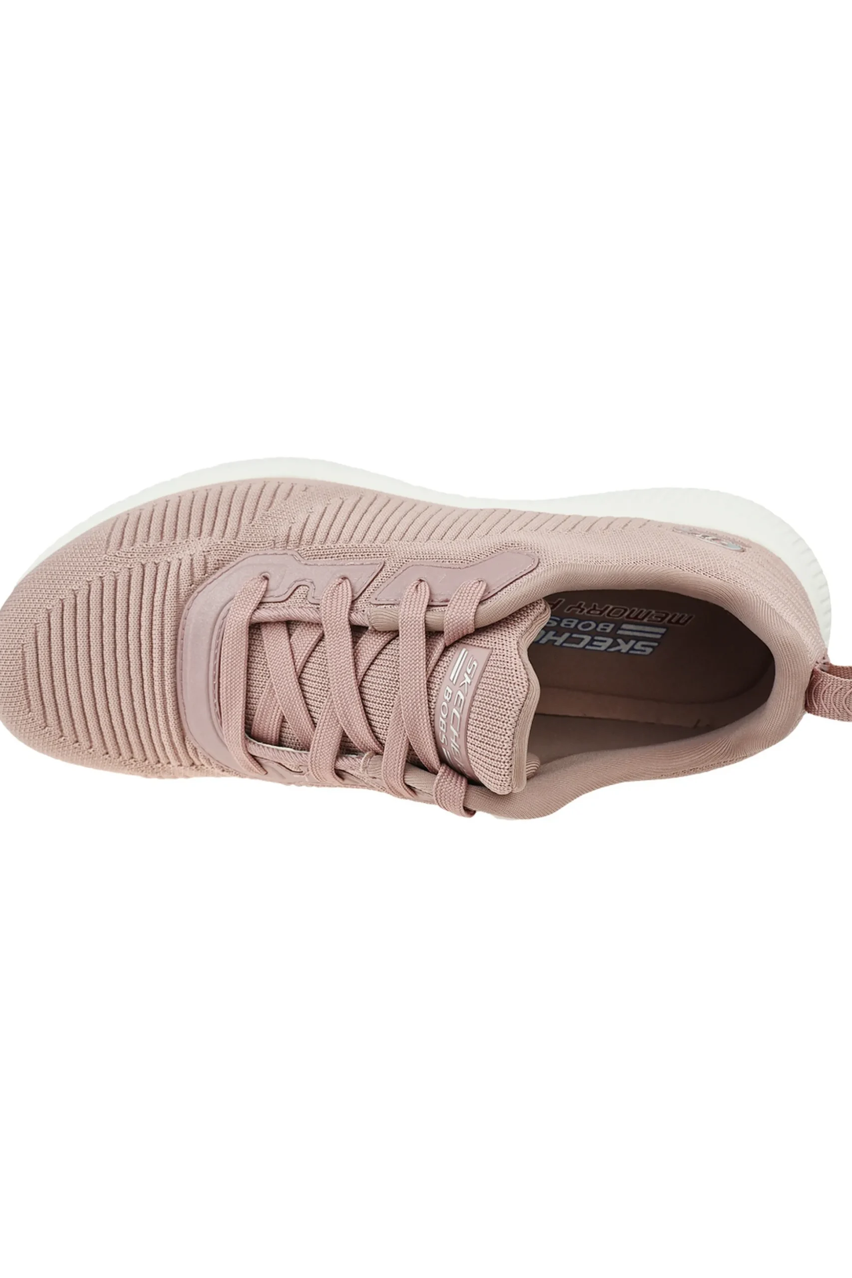 Sports Skechers 32504