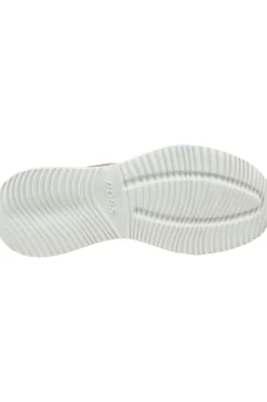 Sports Skechers 32504