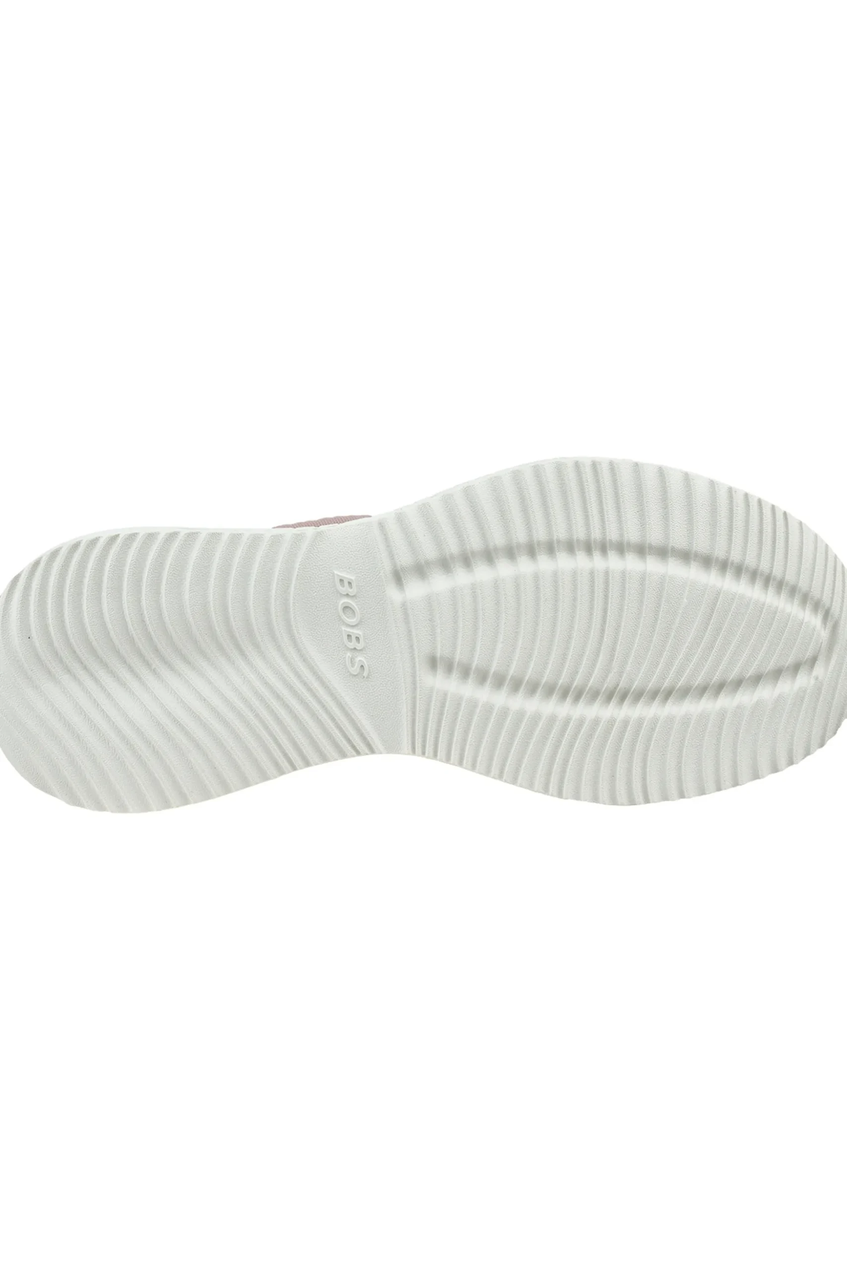 Sports Skechers 32504