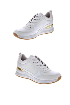 Sports Skechers 177345