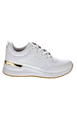 Sports Skechers 177345