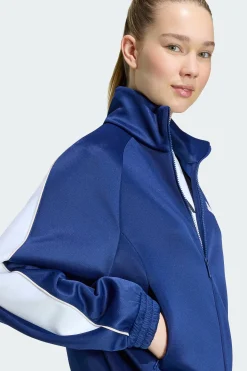 Stadium Tracktop adidas