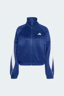 Stadium Tracktop adidas