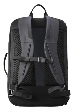 Stormtech Aeronaut
