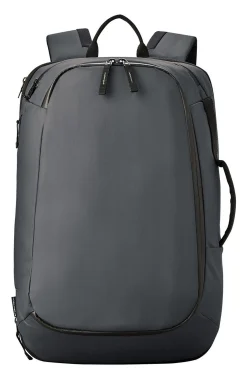 Stormtech Aeronaut