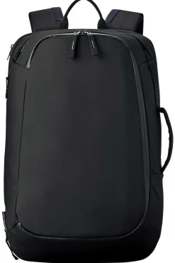 Stormtech Aeronaut