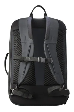 Stormtech Aeronaut