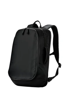 Stormtech Aeronaut