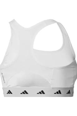 Sutiã adidas adidas Pwr Ms Tf Bra