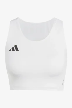 Sutiã adidas Adizero Essentials Running