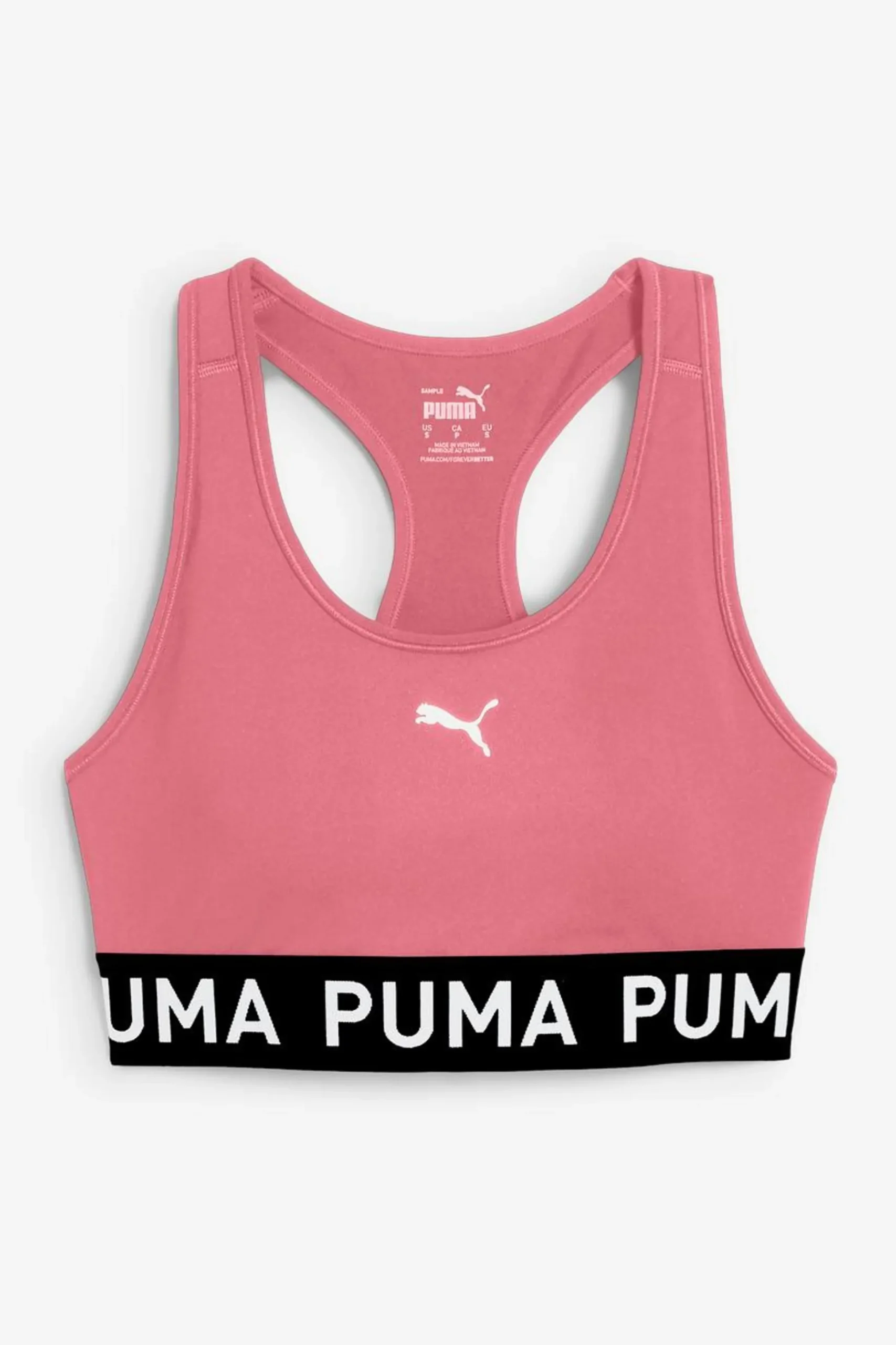 Sutiã Puma 4keeps Elastic