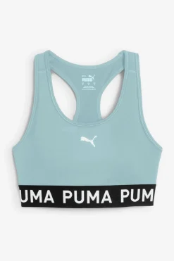 Sutiã Puma 4keeps Elastic