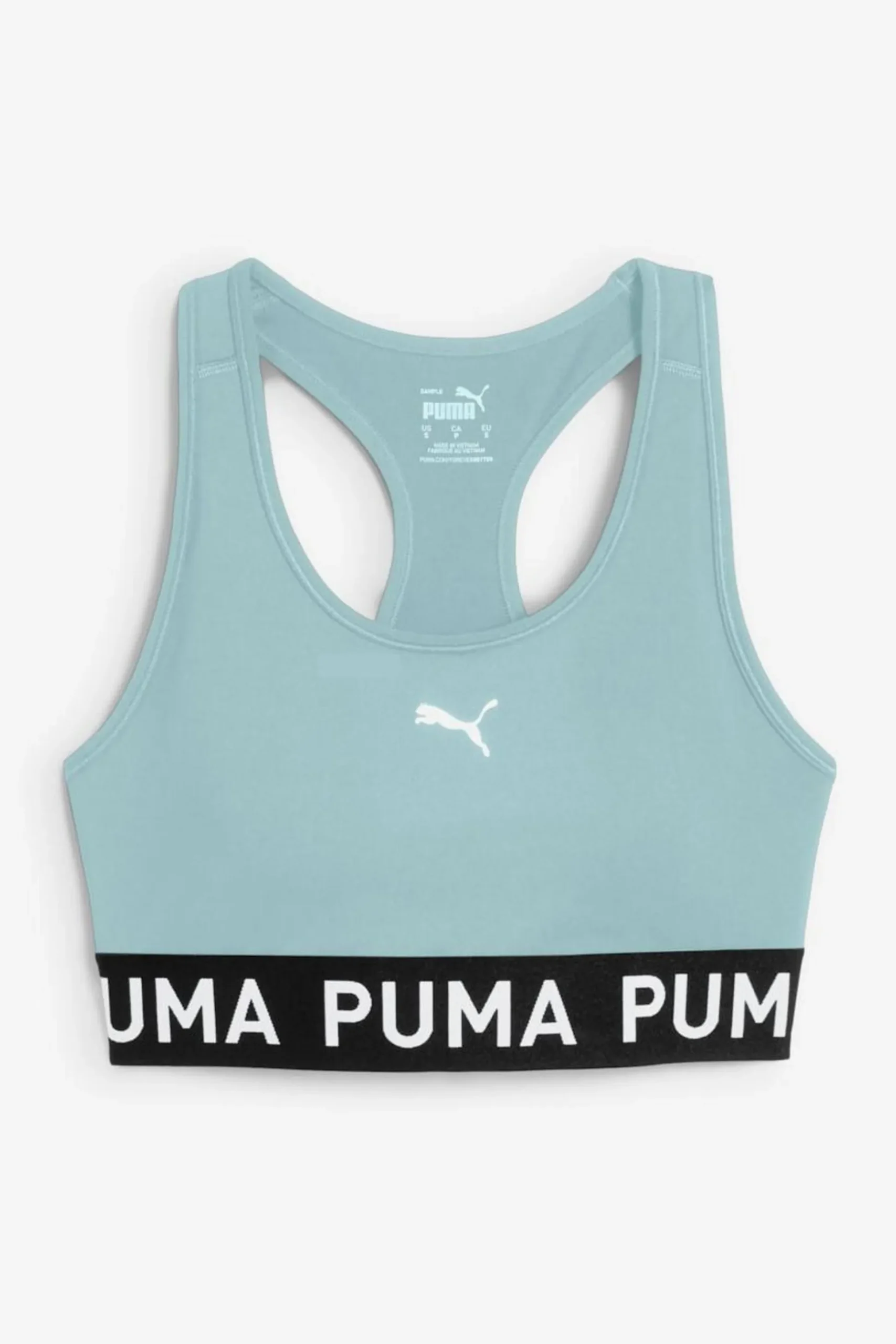 Sutiã Puma 4keeps Elastic