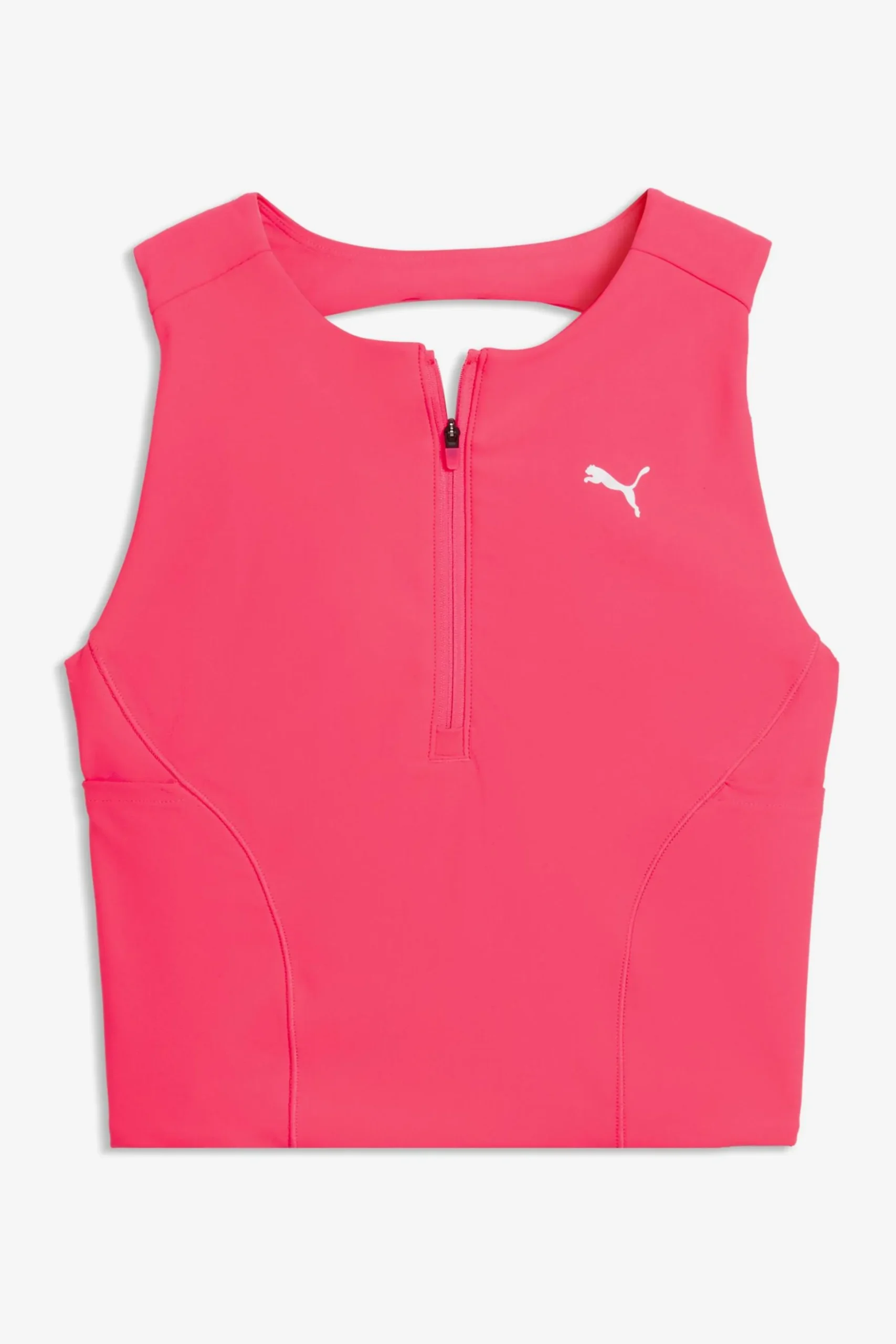 Sutiã Puma Run Lightstride Intenso