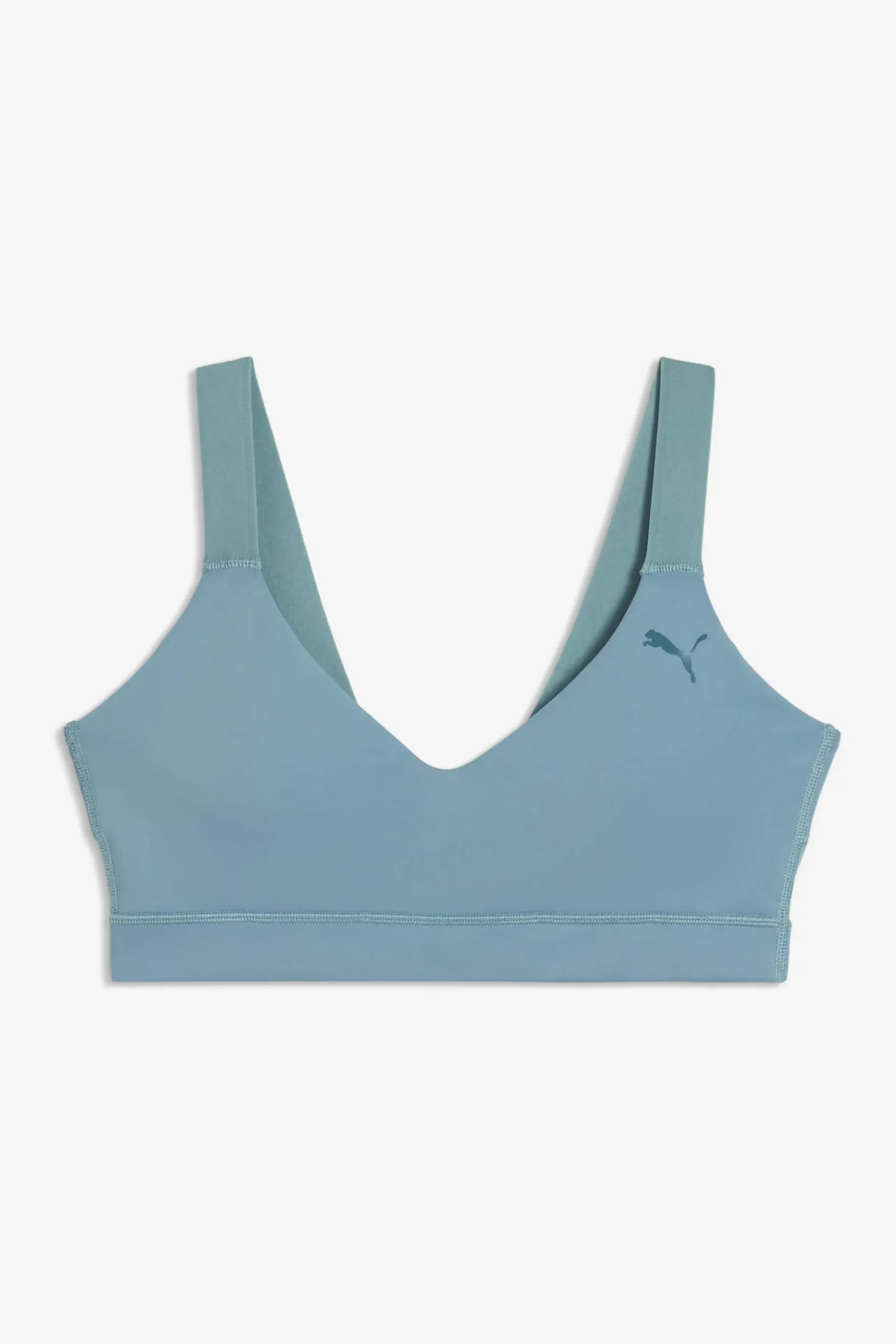 Sutiã Puma Shape -