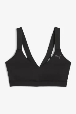Sutiã Puma Shape