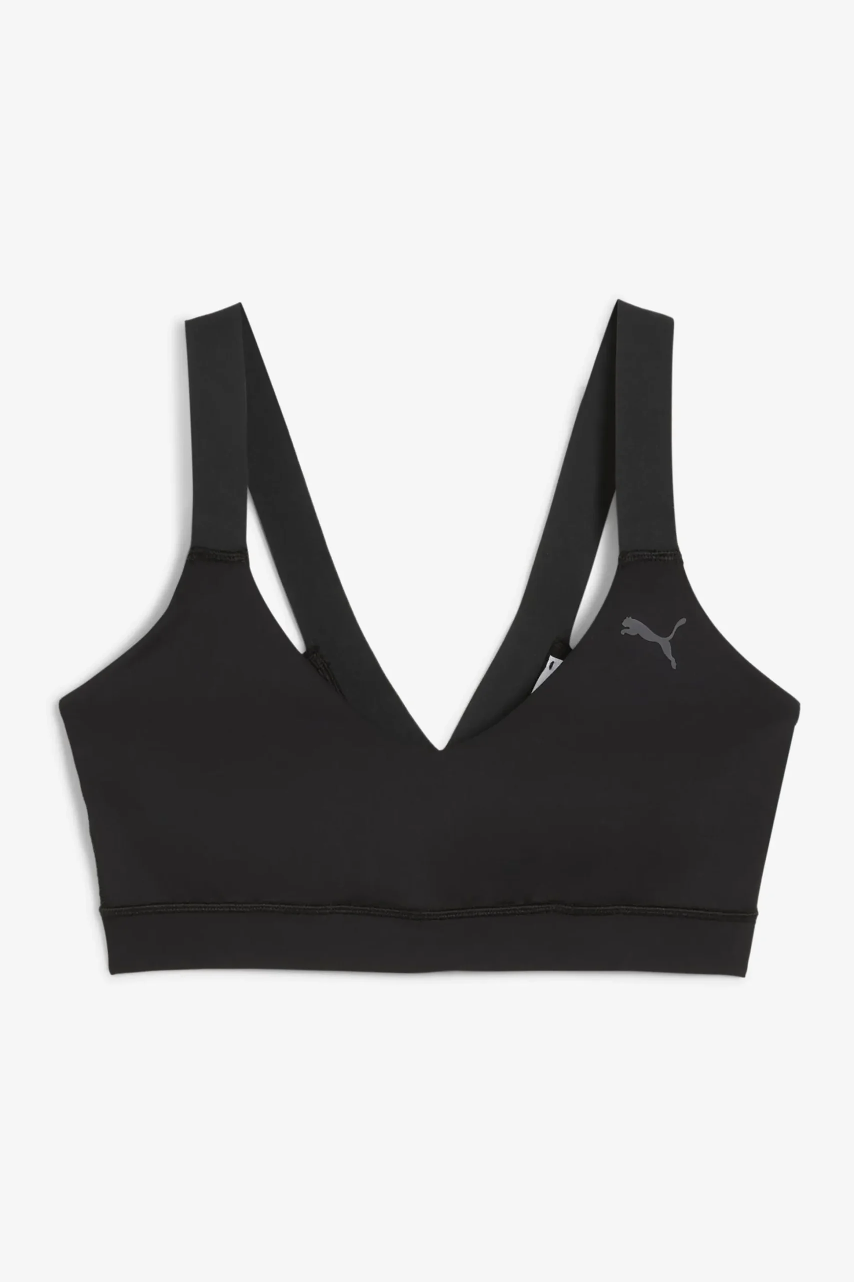 Sutiã Puma Shape