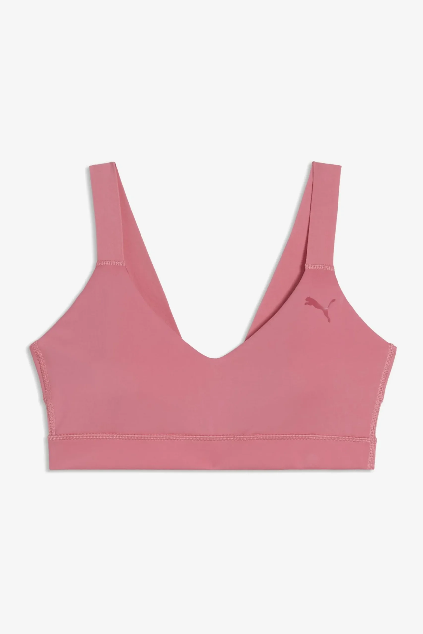 Sutiã Puma Shape