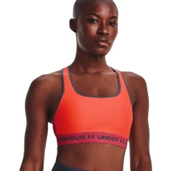 Sutiã Under Armour Crossback