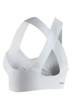 Sutiã X-bionic Sport Energizer Mk3 Victoria