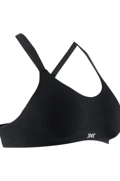 Sutiã X-bionic Sport Energizer 4.0 Sina