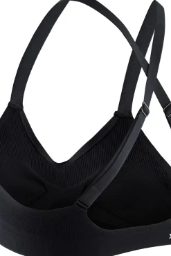 Sutiã X-bionic Sport Energizer 4.0 Sina
