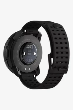 Suunto Vertical