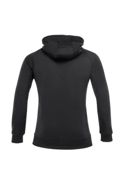 Sweat Acerbis Easy (C/capuz)