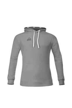 Sweat Acerbis Easy (C/capuz)
