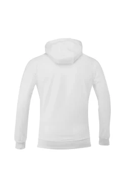 Sweat Acerbis Easy (C/capuz)