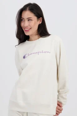 Sweat Champion