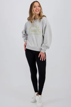 Sweat Jack & Jones