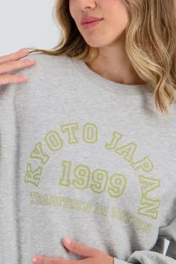 Sweat Jack & Jones