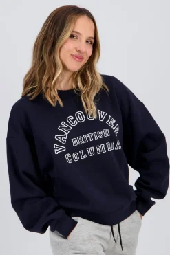 Sweat Jack & Jones