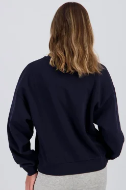 Sweat Jack & Jones