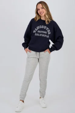 Sweat Jack & Jones