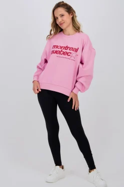 Sweat Jack & Jones