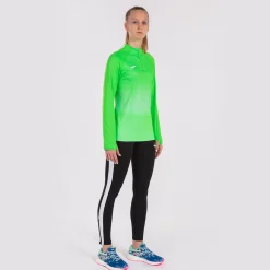 Sweat Joma Elite VII