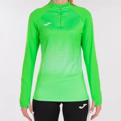 Sweat Joma Elite VII