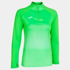 Sweat Joma Elite VII