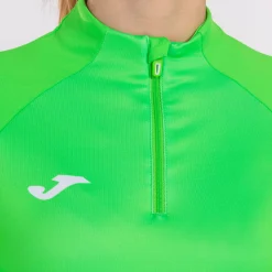 Sweat Joma Elite VII