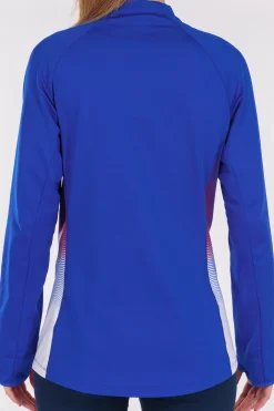 Sweat Joma Elite VII