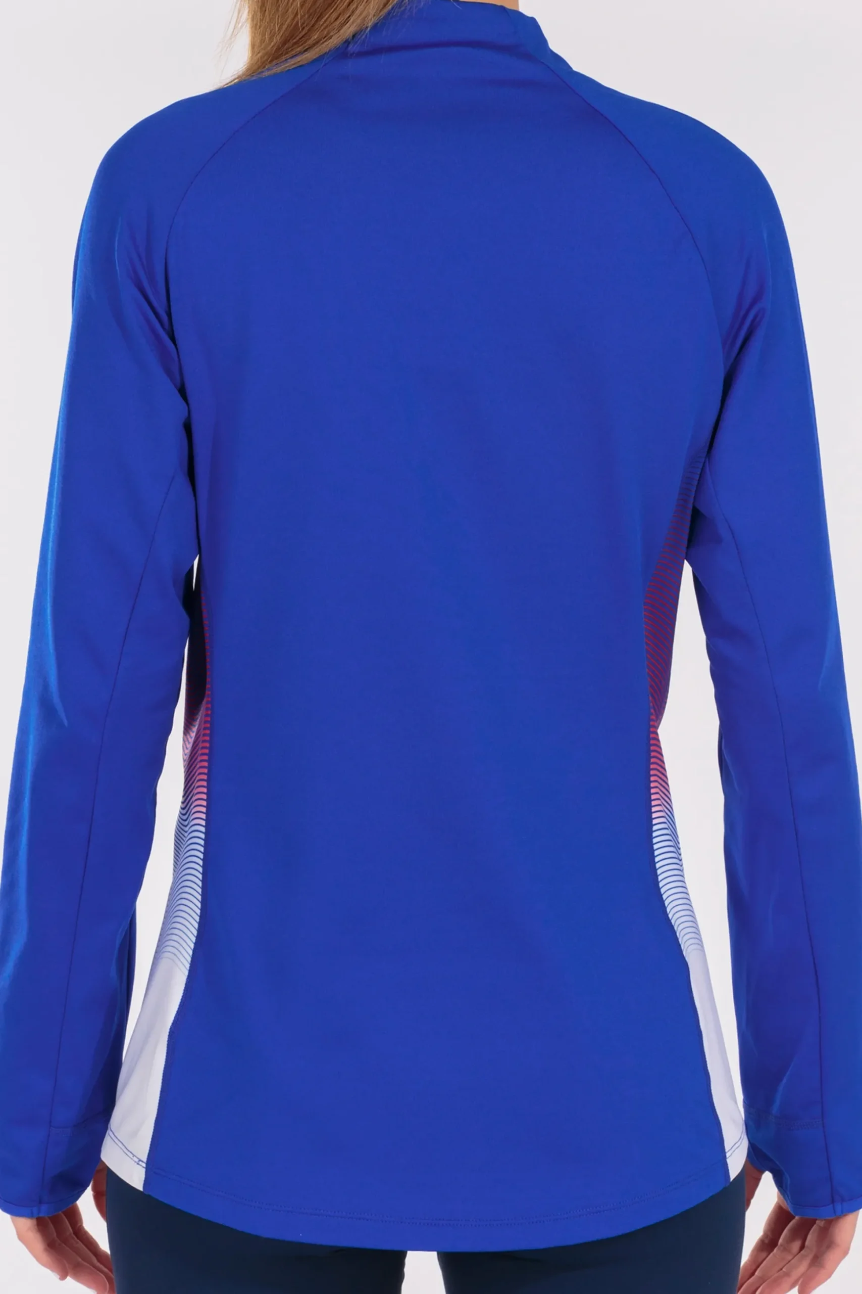Sweat Joma Elite VII
