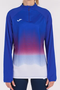 Sweat Joma Elite VII
