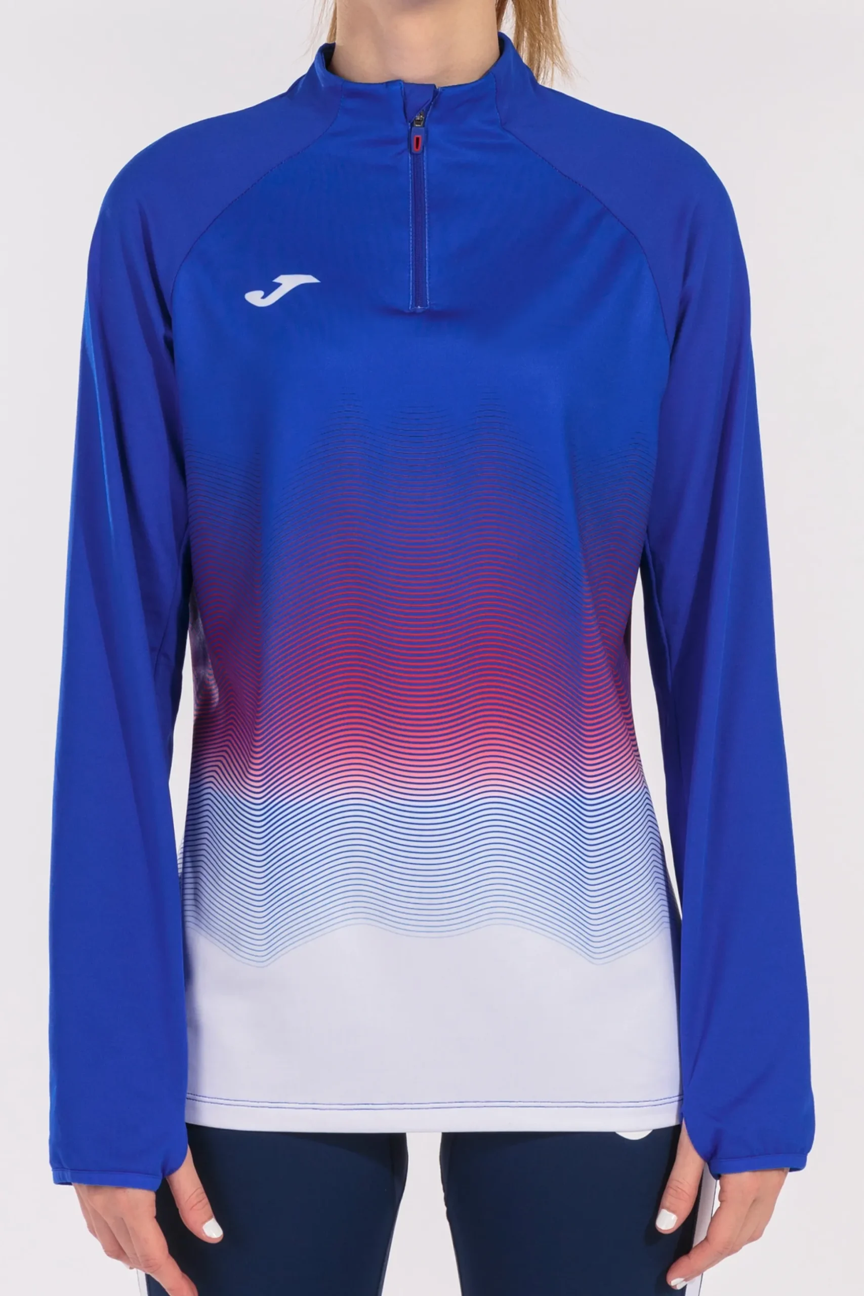 Sweat Joma Elite VII