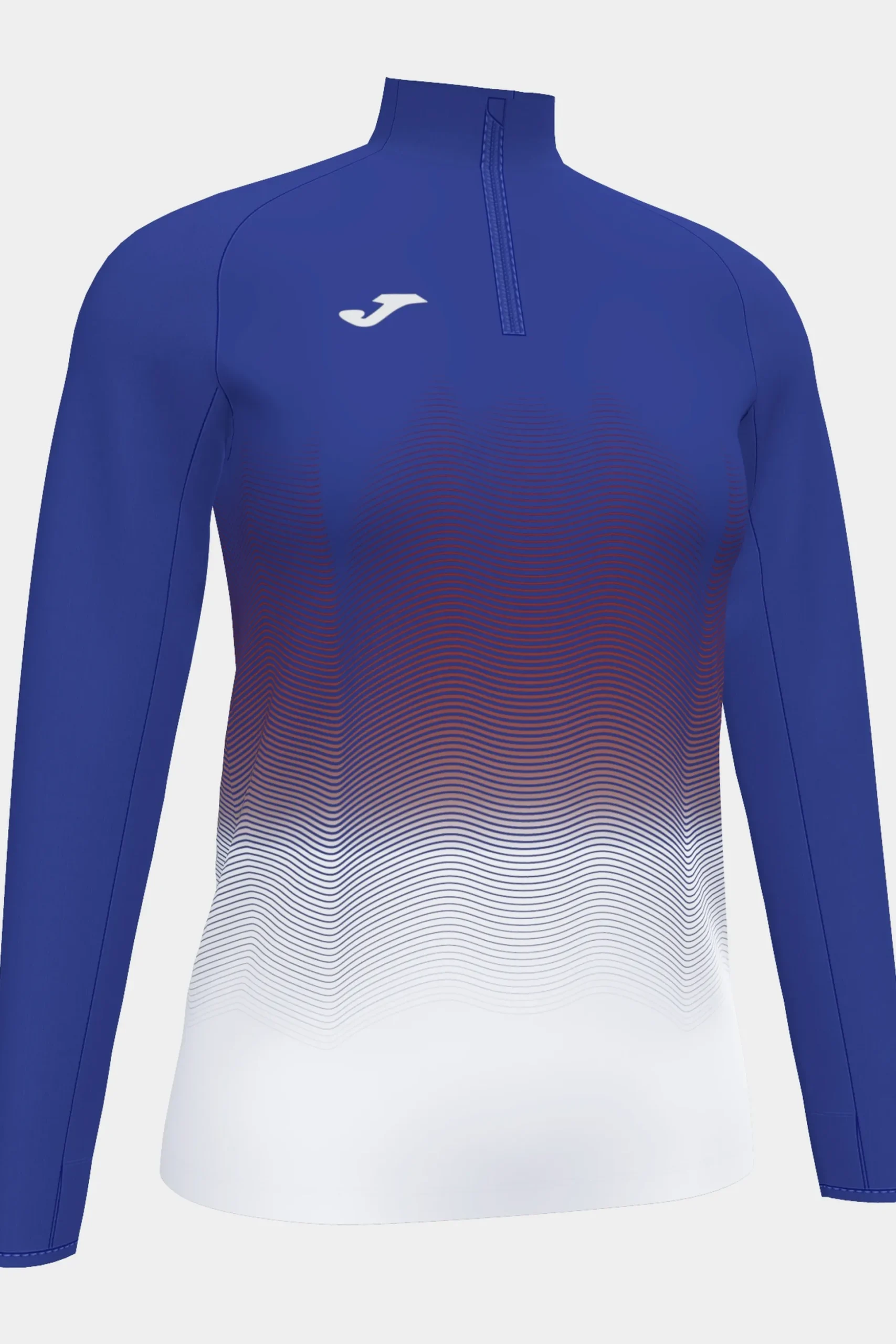 Sweat Joma Elite VII